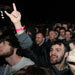 Supersonic 22-24.10.10
