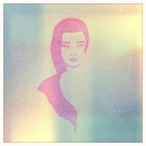 Saint Saviour - Suukei (Guerrilla Music) Saint Saviour - Suukei (Guerrilla Music)