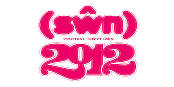 Interview: Gemma White of Swn Festival