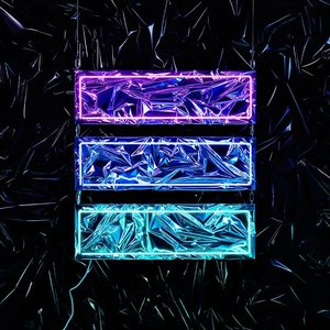 Two Door Cinema Club - Gameshow (Parlophone) Two Door Cinema Club - Gameshow (Parlophone)