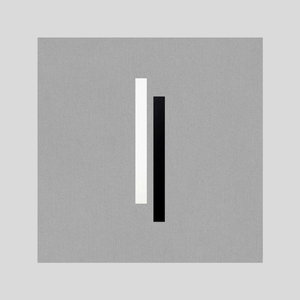 The Early Years – II (Sonic Cathedral) The Early Years – II (Sonic Cathedral)