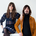 The Big House release video for debut single ‘Canyon Home in the Sun’