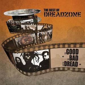 Dreadzone - The Good, The Bad And The Dread (Dubweiser)