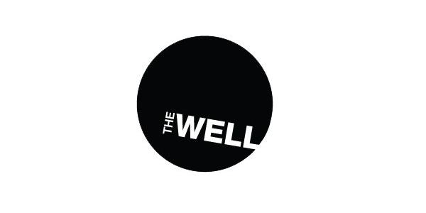 Music Venue, The Well, in Leeds Set To Close.