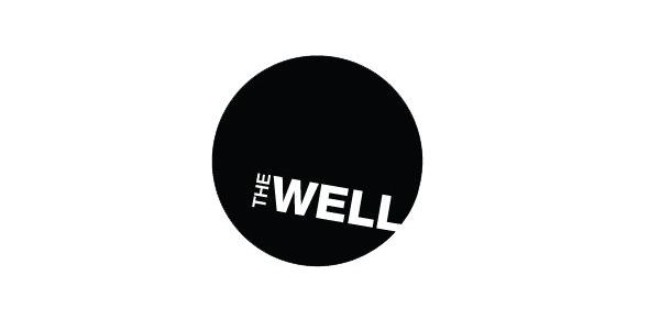 Music Venue, The Well, in Leeds Set To Close. Music Venue, The Well, in Leeds Set To Close.