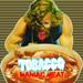 Tobacco - Maniac Meat (Anticon)