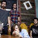 Tokyo Police Club