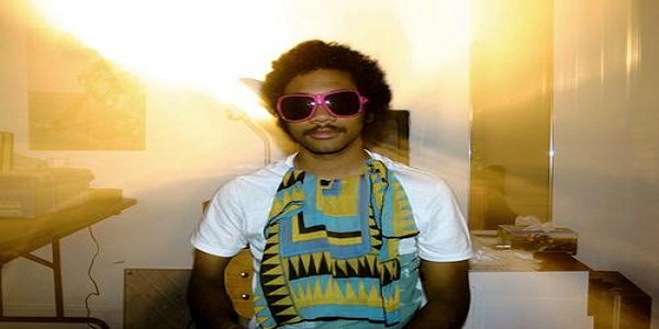 Toro Y Moi Releases New Material Toro Y Moi Releases New Material