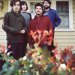 Jangly Melbourne four piece Twerps release new video ‘Work It Out’