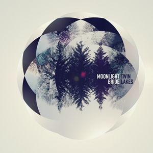 Moonlight Bride - Twin Lakes (self-release) Moonlight Bride - Twin Lakes (self-release)
