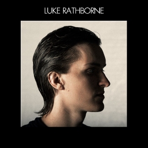 Luke Rathborne - I Can Be One / Dog Years (True Believers) Luke Rathborne - I Can Be One / Dog Years (True Believers)