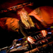 Venetian Snares