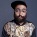 Watch Kool A.D. splurging on the non-sequiturs in his new video, ‘Al Green’
