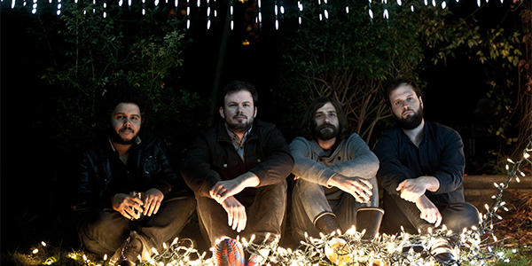 Wintersleep