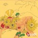 Woods: At Echo Lake (Woodsist)