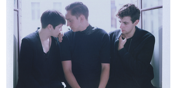 The xx