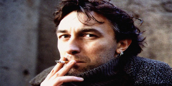 Yann Tiersen Yann Tiersen