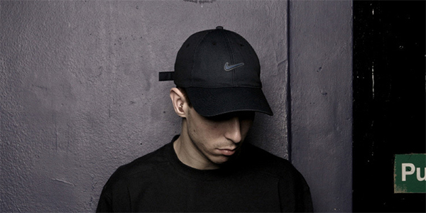 Interview: DJ Youngsta Interview: DJ Youngsta