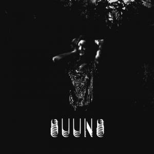 Suuns - Zeroes QC (Secretly Canadian) Suuns - Zeroes QC (Secretly Canadian)